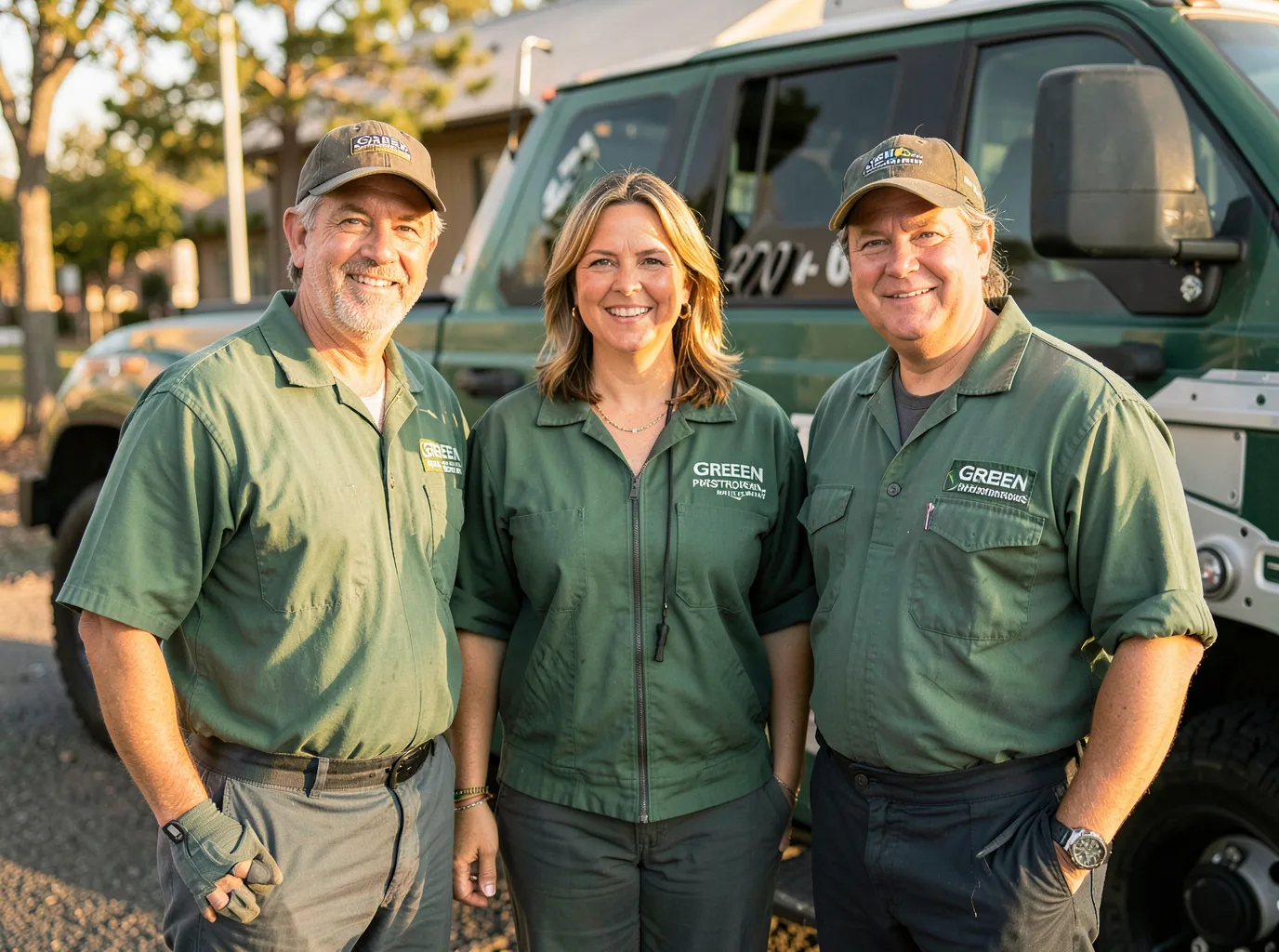 Water Damage Restoration company in Hanalei, HI